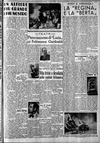 giornale/CFI0375759/1939/Novembre/49