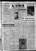 giornale/CFI0375759/1939/Novembre/5