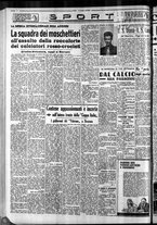 giornale/CFI0375759/1939/Novembre/50