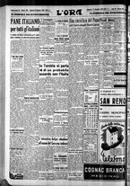 giornale/CFI0375759/1939/Novembre/52