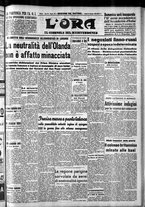 giornale/CFI0375759/1939/Novembre/53