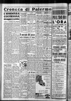 giornale/CFI0375759/1939/Novembre/54