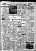 giornale/CFI0375759/1939/Novembre/55