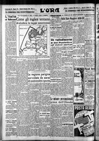 giornale/CFI0375759/1939/Novembre/56