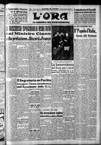 giornale/CFI0375759/1939/Novembre/57