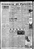 giornale/CFI0375759/1939/Novembre/58