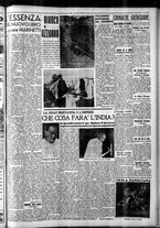 giornale/CFI0375759/1939/Novembre/59