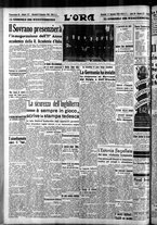 giornale/CFI0375759/1939/Novembre/60