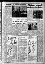 giornale/CFI0375759/1939/Novembre/63