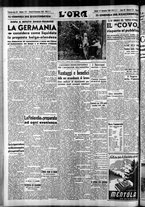 giornale/CFI0375759/1939/Novembre/66