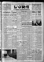 giornale/CFI0375759/1939/Novembre/67