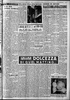 giornale/CFI0375759/1939/Novembre/69