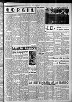 giornale/CFI0375759/1939/Novembre/7