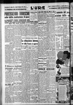 giornale/CFI0375759/1939/Novembre/70