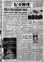 giornale/CFI0375759/1939/Novembre/71