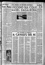 giornale/CFI0375759/1939/Novembre/73