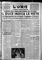 giornale/CFI0375759/1939/Novembre/75