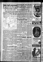 giornale/CFI0375759/1939/Novembre/76