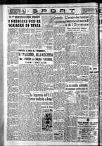 giornale/CFI0375759/1939/Novembre/78