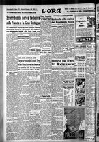 giornale/CFI0375759/1939/Novembre/80