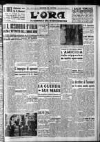 giornale/CFI0375759/1939/Novembre/81