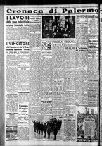 giornale/CFI0375759/1939/Novembre/82