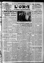 giornale/CFI0375759/1939/Novembre/85