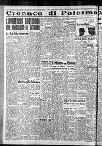 giornale/CFI0375759/1939/Novembre/86