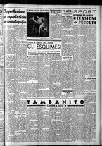 giornale/CFI0375759/1939/Novembre/87