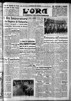 giornale/CFI0375759/1939/Novembre/89