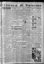 giornale/CFI0375759/1939/Novembre/93