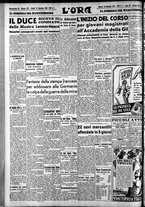 giornale/CFI0375759/1939/Novembre/94