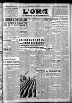 giornale/CFI0375759/1939/Novembre/95