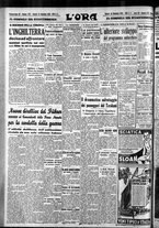 giornale/CFI0375759/1939/Novembre/98