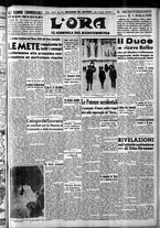 giornale/CFI0375759/1939/Novembre/99