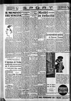 giornale/CFI0375759/1939/Ottobre/100