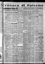 giornale/CFI0375759/1939/Ottobre/101