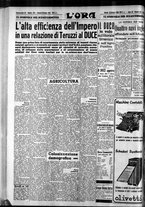 giornale/CFI0375759/1939/Ottobre/102