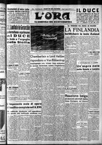 giornale/CFI0375759/1939/Ottobre/103