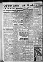 giornale/CFI0375759/1939/Ottobre/104