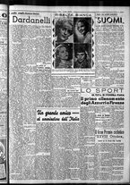 giornale/CFI0375759/1939/Ottobre/105