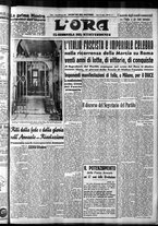 giornale/CFI0375759/1939/Ottobre/107