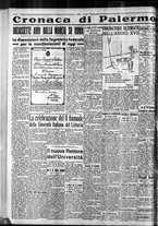 giornale/CFI0375759/1939/Ottobre/108