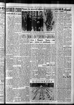 giornale/CFI0375759/1939/Ottobre/109