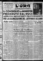 giornale/CFI0375759/1939/Ottobre/11