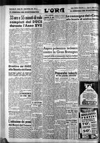 giornale/CFI0375759/1939/Ottobre/110