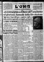 giornale/CFI0375759/1939/Ottobre/111