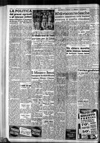 giornale/CFI0375759/1939/Ottobre/112