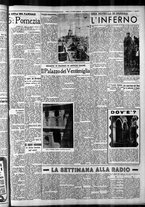 giornale/CFI0375759/1939/Ottobre/113
