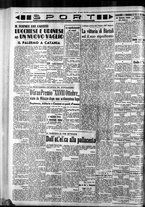 giornale/CFI0375759/1939/Ottobre/114